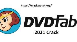 dvdfab for mac free